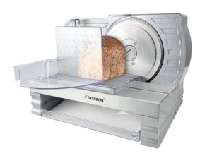 Catalogo Para Comprar On Line Cortafiambres Listamos Los 10 Mejores
