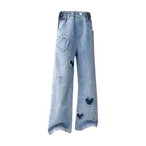 Reviews De Pantalones Para Nina Que Puedes Comprar On Line