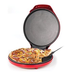 Consejos Para Comprar Hornos Individuales Para Pizza Para Comprar Online