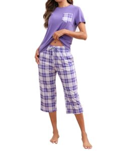 La Mejor Seleccion De Pijamas De Dama Los 5 Mejores