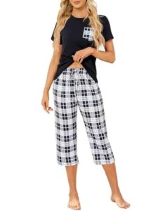La Mejor Lista De Pijamas De Moda Comprados En Linea
