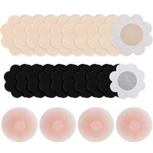 Opiniones De Pezoneras Para Mujer Los 10 Mejores