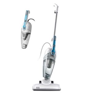 Catalogo De Precio De Aspiradoras En Walmart Los Mejores 10