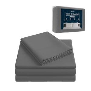 Catalogo De Sabanas Queen Size Los Mejores 10
