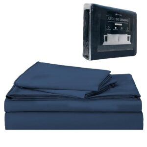 Catalogo Para Comprar On Line Sabanas Matrimoniales Walmart Los Mas Solicitados