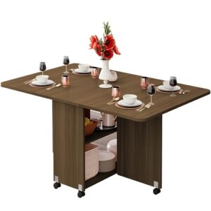 La Mejor Comparacion De Mesa Plegable De Madera Walmart 8211 Solo Los Mejores