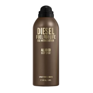Listado De Fuel For Life 8211 5 Favoritos