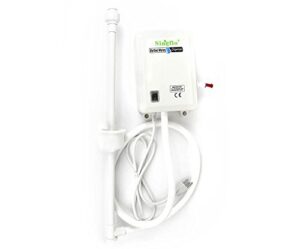 La Mejor Lista De Bomba Para Refrigerador Dispensador Despachador De Agua Top 5