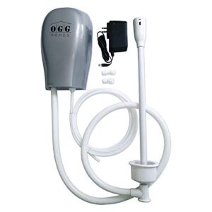 Listado De Dispensador De Agua Para Refrigerador Los 5 Mejores