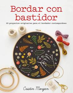 Opiniones Y Reviews De Bordado Top 10
