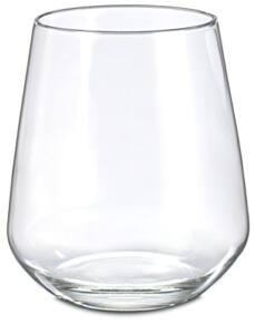 Opiniones De Vaso De Vidrio Para Comprar Online