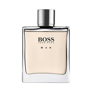 El Mejor Listado De Hugo Boss Orange Disponible En Linea Para Comprar