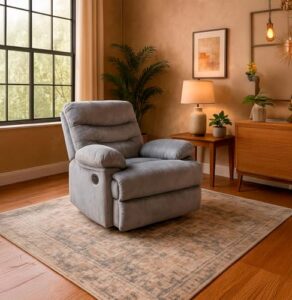 Catalogo Para Comprar On Line Sillon Reclinable Walmart Los Mejores 10