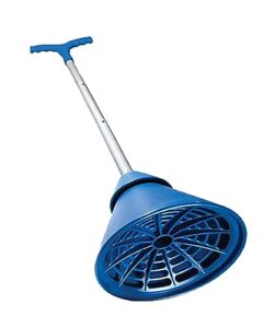El Mejor Listado De Lavadora Portatil De Ropa Manual Los Mas Recomendados