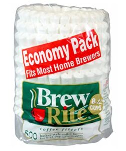 Lista De Filtros De Cafe Los 5 Mejores