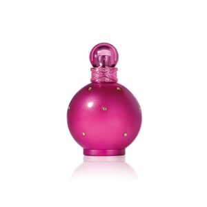La Mejor Lista De Perfumes Britney Spears