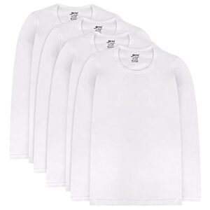 Recopilacion De Camisetas De Manga Larga Para Nina Los Mejores 10