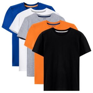 Opiniones De Playeras Para Nino Los 5 Mas Buscados
