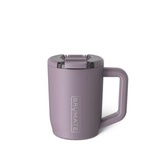 Catalogo De Termo Taza Los 5 Mas Buscados
