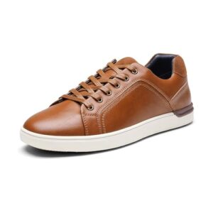 Consejos Para Comprar Zapatos De Caballero 8211 Los Preferidos