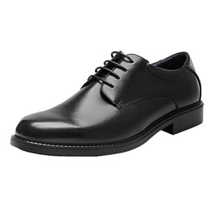 Lista De Zapatos Caballero Al Mejor Precio