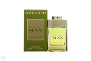 Catalogo Para Comprar On Line Bulgari Locion Para Comprar Online
