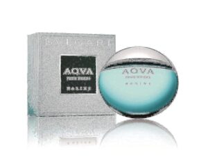 Opiniones De Bulgari Aqua 8211 5 Favoritos