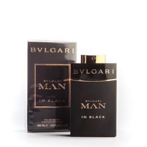 Recopilacion De Bvlgari Del Mes