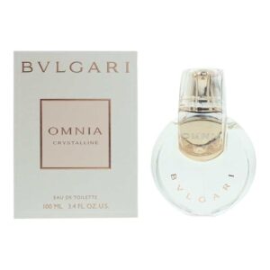 Reviews De Bulgari Perfumes Top 10