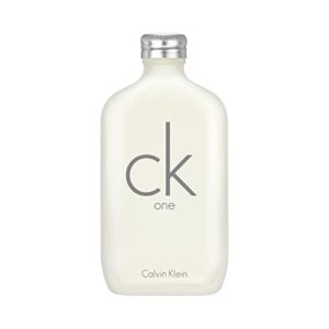 La Mejor Lista De Ck All Comprados En Linea