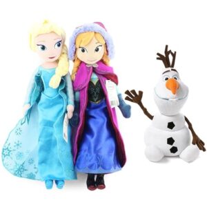 Consejos Para Comprar Cara De Olaf Para Comprar Online
