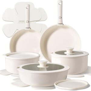 La Mejor Seleccion De Ollas De Ceramica 8211 Los Mas Vendidos