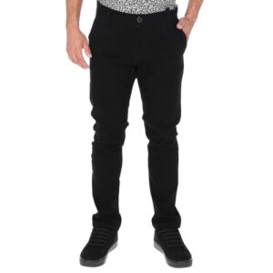 Catalogo Para Comprar On Line Pantalon De Gabardina Top 5