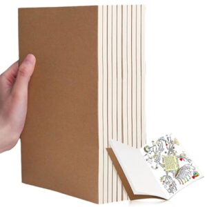 Reviews De Blocs Y Cuadernos De Dibujo