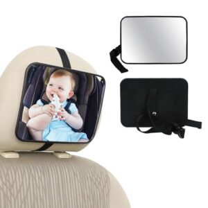 Lista De Partes De Arriba Para Bebe Comprados En Linea