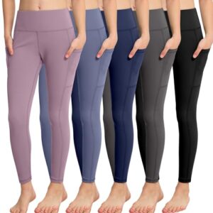La Mejor Comparacion De Leggings Y Medias Deportivas Para Nina 8211 Los Mas Vendidos