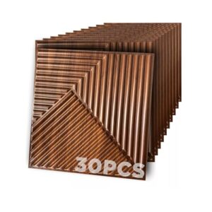 Lista De Pared Disponible En Linea Para Comprar