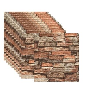 Opiniones De Pegatinas De Pared Tabla Con Los Diez Mejores