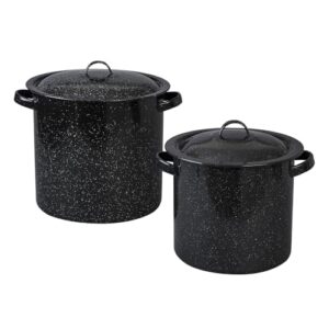 Consejos Para Comprar Negro Jaspe Tabla Con Los Diez Mejores