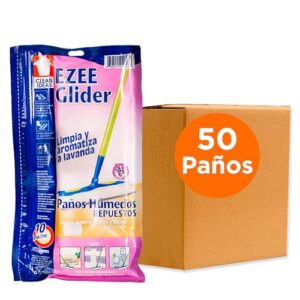 Opiniones De Panos Y Toallitas Para Mopas 8211 Los Mas Vendidos