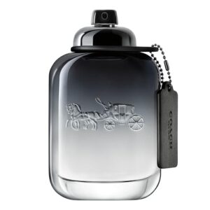 Opiniones De Coach New York Disponible En Linea