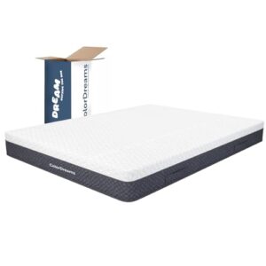 Catalogo Para Comprar On Line Colchon King Size
