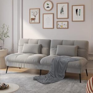 La Mejor Comparacion De Salas Con Sofa Cama Comprados En Linea