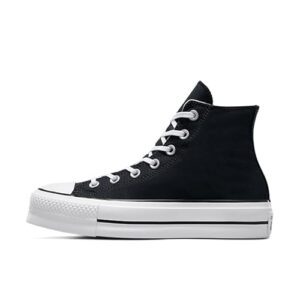 Recopilacion De Tenis Converse Top 10