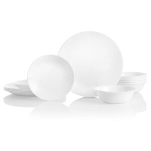 Catalogo De Corelle 8211 Los Mas Vendidos