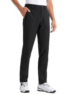 Consejos Para Comprar Ropa De Golf Los Mejores 10