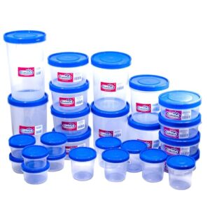 Catalogo De Plasticos Cubasa Mas Recomendados