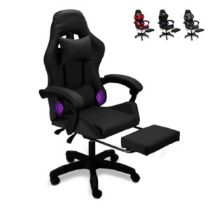 Catalogo Para Comprar On Line Silla Ejecutiva Los Mas Recomendados