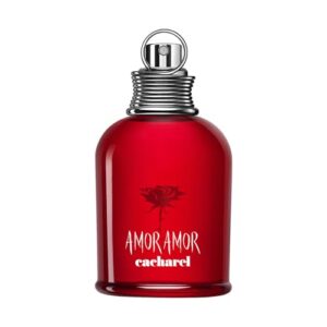 Listado De Amor Amor Cacharel Disponible En Linea