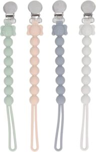 Opiniones Y Reviews De Cadenas Y Cordones Para Nino De Esta Semana